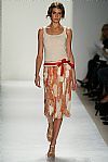 2004 Spring Summer', 'Carolina Herrera', 'Full Length', 'NY-HERRERA  001.jpg