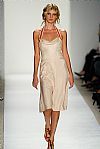2004 Spring Summer', 'Carolina Herrera', 'Full Length', 'NY-HERRERA  003.jpg