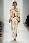 2004 Spring Summer', 'Carolina Herrera', 'Full Length', 'NY-HERRERA  006.jpg