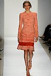 2004 Spring Summer', 'Carolina Herrera', 'Full Length', 'NY-HERRERA  009.jpg