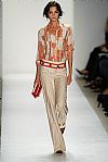 2004 Spring Summer', 'Carolina Herrera', 'Full Length', 'NY-HERRERA  012.jpg
