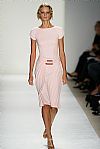 2004 Spring Summer', 'Carolina Herrera', 'Full Length', 'NY-HERRERA  015.jpg
