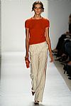 2004 Spring Summer', 'Carolina Herrera', 'Full Length', 'NY-HERRERA  017.jpg