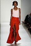 2004 Spring Summer', 'Carolina Herrera', 'Full Length', 'NY-HERRERA  019.jpg