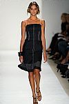 2004 Spring Summer', 'Carolina Herrera', 'Full Length', 'NY-HERRERA  022.jpg