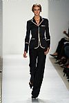2004 Spring Summer', 'Carolina Herrera', 'Full Length', 'NY-HERRERA  024.jpg