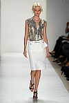2004 Spring Summer', 'Carolina Herrera', 'Full Length', 'NY-HERRERA  027.jpg