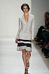 2004 Spring Summer', 'Carolina Herrera', 'Full Length', 'NY-HERRERA  032.jpg