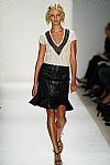 2004 Spring Summer', 'Carolina Herrera', 'Full Length', 'NY-HERRERA  036.jpg