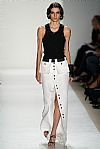 2004 Spring Summer', 'Carolina Herrera', 'Full Length', 'NY-HERRERA  039.jpg