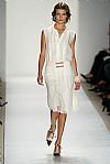 2004 Spring Summer', 'Carolina Herrera', 'Full Length', 'NY-HERRERA  043.jpg