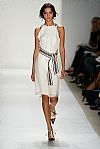 2004 Spring Summer', 'Carolina Herrera', 'Full Length', 'NY-HERRERA  047.jpg