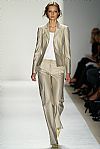 2004 Spring Summer', 'Carolina Herrera', 'Full Length', 'NY-HERRERA  050.jpg