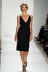 2004 Spring Summer', 'Carolina Herrera', 'Full Length', 'NY-HERRERA  054.jpg