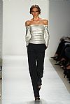 2004 Spring Summer', 'Carolina Herrera', 'Full Length', 'NY-HERRERA  057.jpg
