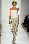 2004 Spring Summer', 'Carolina Herrera', 'Full Length', 'NY-HERRERA  062.jpg