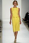 2004 Spring Summer', 'Carolina Herrera', 'Full Length', 'NY-HERRERA  064.jpg