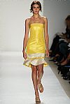 2004 Spring Summer', 'Carolina Herrera', 'Full Length', 'NY-HERRERA  068.jpg