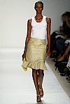 2004 Spring Summer', 'Carolina Herrera', 'Full Length', 'NY-HERRERA  071.jpg