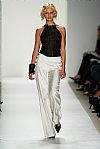 2004 Spring Summer', 'Carolina Herrera', 'Full Length', 'NY-HERRERA  075.jpg