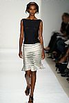 2004 Spring Summer', 'Carolina Herrera', 'Full Length', 'NY-HERRERA  078.jpg