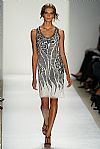 2004 Spring Summer', 'Carolina Herrera', 'Full Length', 'NY-HERRERA  083.jpg