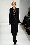 2004 Spring Summer', 'Carolina Herrera', 'Full Length', 'NY-HERRERA  085.jpg