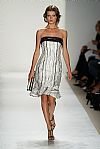 2004 Spring Summer', 'Carolina Herrera', 'Full Length', 'NY-HERRERA  089.jpg