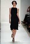 2004 Spring Summer', 'Carolina Herrera', 'Full Length', 'NY-HERRERA  092.jpg