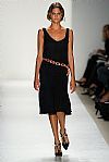 2004 Spring Summer', 'Carolina Herrera', 'Full Length', 'NY-HERRERA  096.jpg