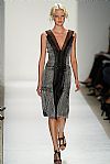 2004 Spring Summer', 'Carolina Herrera', 'Full Length', 'NY-HERRERA  099.jpg