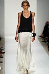 2004 Spring Summer', 'Carolina Herrera', 'Full Length', 'NY-HERRERA  103.jpg