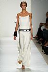 2004 Spring Summer', 'Carolina Herrera', 'Full Length', 'NY-HERRERA  106.jpg