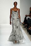 2004 Spring Summer', 'Carolina Herrera', 'Full Length', 'NY-HERRERA  109.jpg