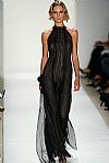 2004 Spring Summer', 'Carolina Herrera', 'Full Length', 'NY-HERRERA  113.jpg