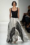 2004 Spring Summer', 'Carolina Herrera', 'Full Length', 'NY-HERRERA  117.jpg