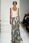 2004 Spring Summer', 'Carolina Herrera', 'Full Length', 'NY-HERRERA  124.jpg