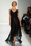 2004 Spring Summer', 'Carolina Herrera', 'Full Length', 'NY-HERRERA  127.jpg