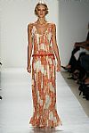 2004 Spring Summer', 'Carolina Herrera', 'Full Length', 'NY-HERRERA  131.jpg