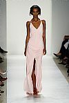 2004 Spring Summer', 'Carolina Herrera', 'Full Length', 'NY-HERRERA  134.jpg