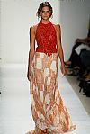 2004 Spring Summer', 'Carolina Herrera', 'Full Length', 'NY-HERRERA  138.jpg