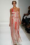 2004 Spring Summer', 'Carolina Herrera', 'Full Length', 'NY-HERRERA  141.jpg