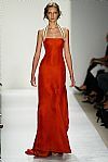 2004 Spring Summer', 'Carolina Herrera', 'Full Length', 'NY-HERRERA  145.jpg