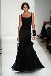 2004 Spring Summer', 'Carolina Herrera', 'Full Length', 'NY-HERRERA  148.jpg