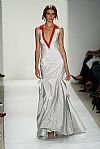 2004 Spring Summer', 'Carolina Herrera', 'Full Length', 'NY-HERRERA  150.jpg