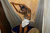 2004 Spring Summer', 'Jeremy Scott', 'Full Length', 'NY-SCOTT 03.jpg