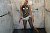2004 Spring Summer', 'Jeremy Scott', 'Full Length', 'NY-SCOTT 06.jpg