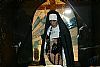 2004 Spring Summer', 'Jeremy Scott', 'Full Length', 'NY-SCOTT 07.jpg