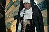 2004 Spring Summer', 'Jeremy Scott', 'Full Length', 'NY-SCOTT 08.jpg
