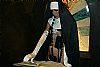 2004 Spring Summer', 'Jeremy Scott', 'Full Length', 'NY-SCOTT 09.jpg